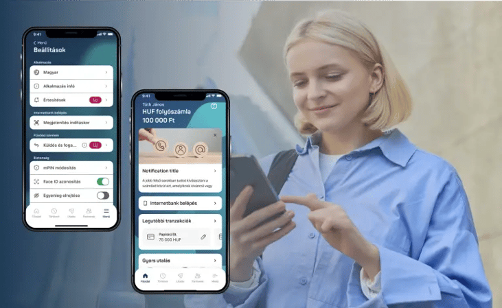 group-214934-768x472