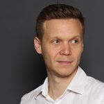 jozsef-nyiri-150x150-Jun-13-2024-11-28-42-0328-AM