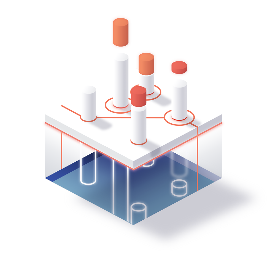 future_ready digital banking operating system built for growth by finshape
