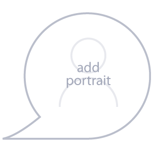 add-portrait-1