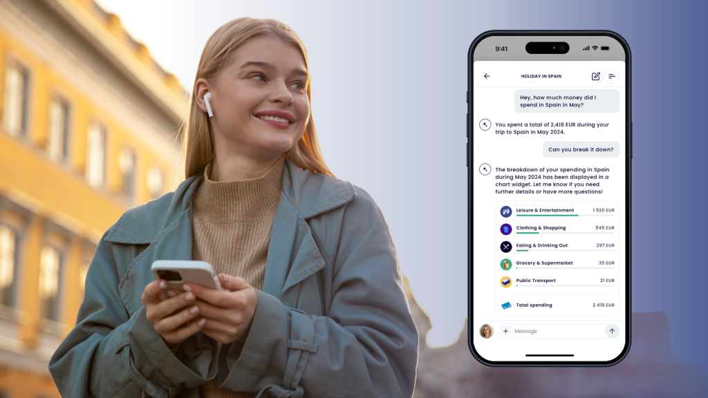 article-financial-assistant-1