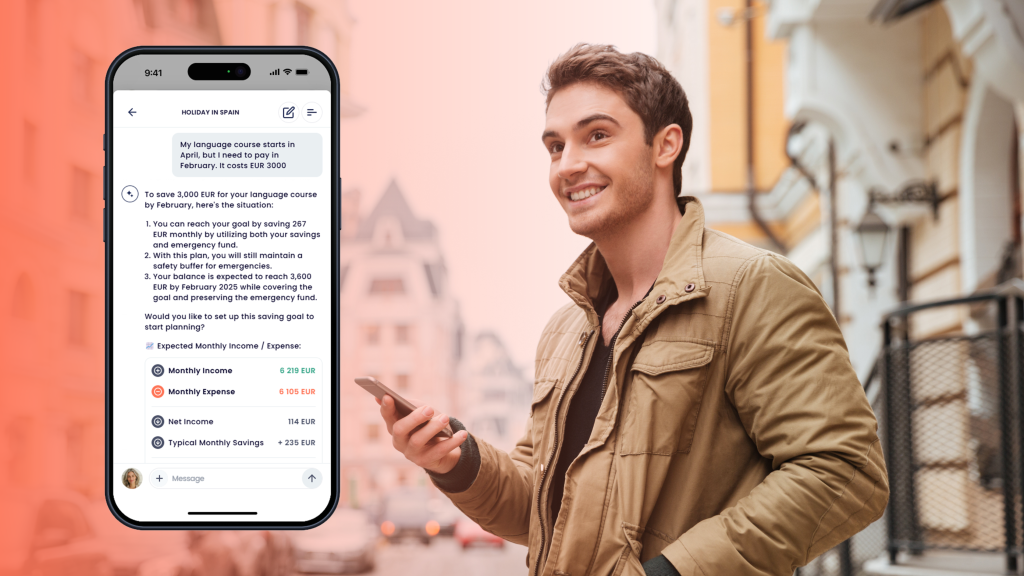 article-financial-assistant-2