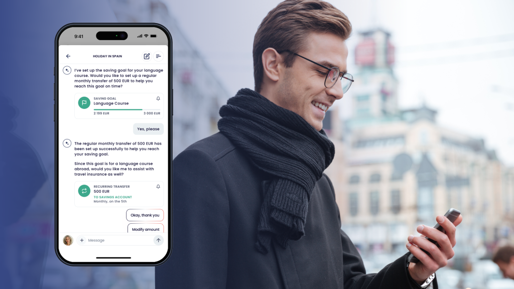 article-financial-assistant-3