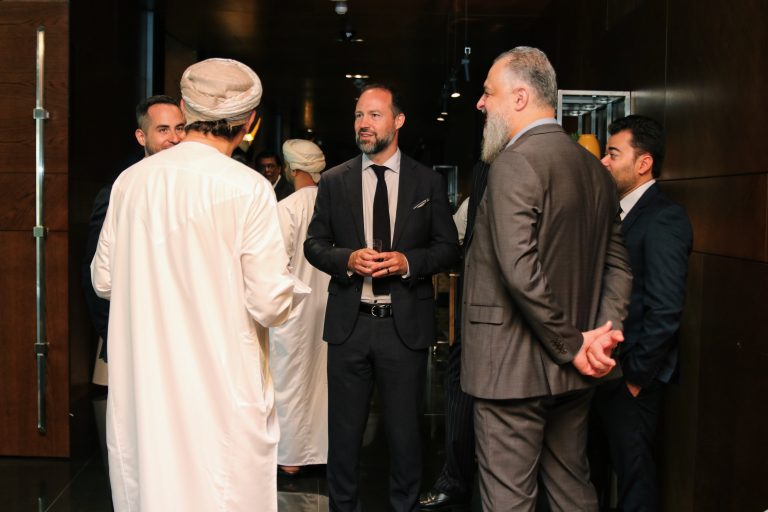 digital-banking-club-muscat-1