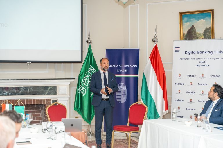 digital-banking-club-muscat-3