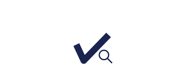 goCard-ok-03