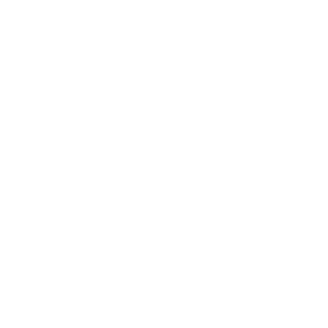 icon-bank-rotate
