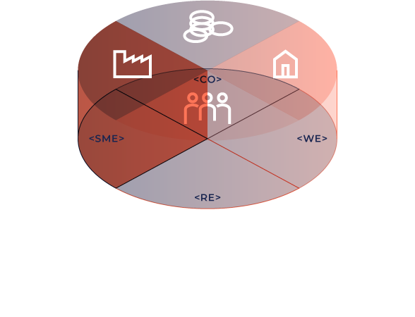 segments-SME-02