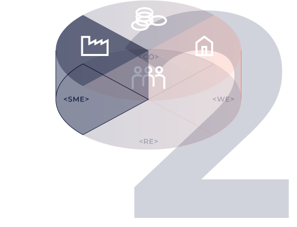 segments-SME-05