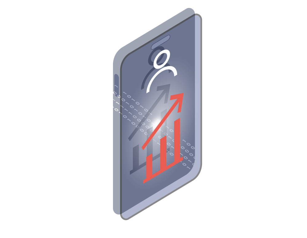 slide-fgrd-solution-optimization-07-1