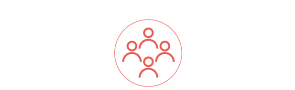 solutions-optim-02-01
